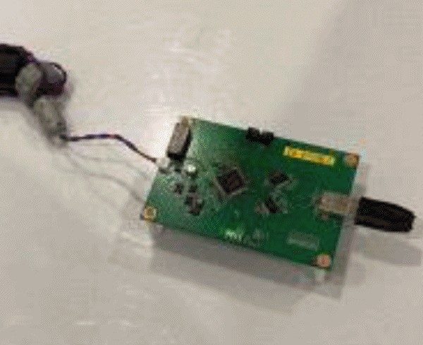 上面を覆う